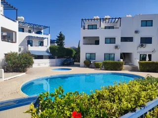 Marina Gardens