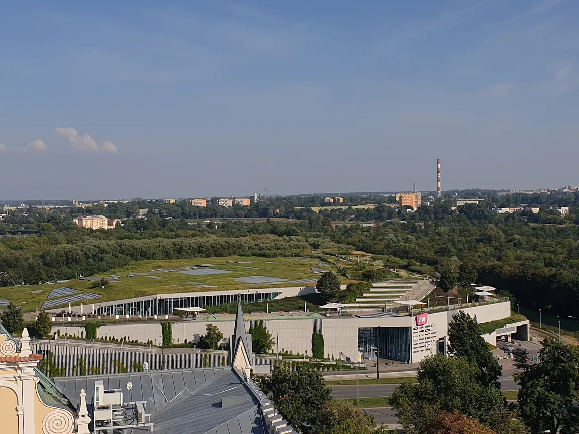 Donżon