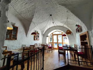 Kulinarium