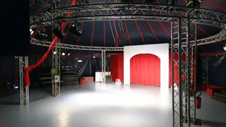 Kinder- und Jugendcircus Montelino Potsdam e.V.