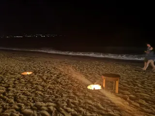 Chillax Bar