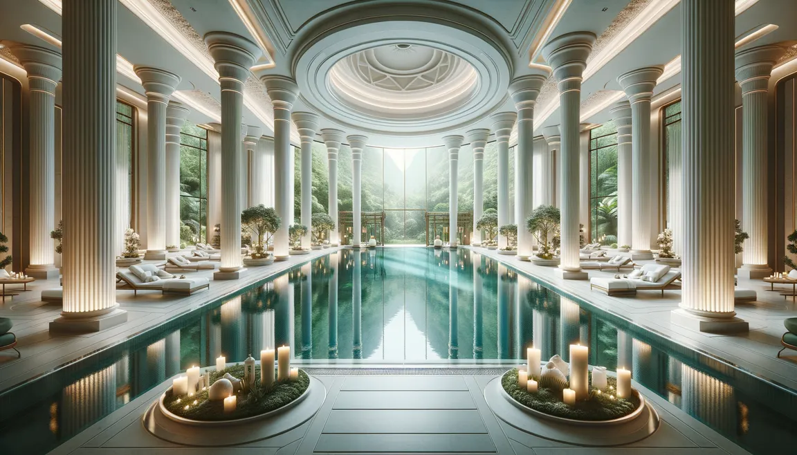 Luxurious-weekend-in-the-best-spas-of-Oxfordshire