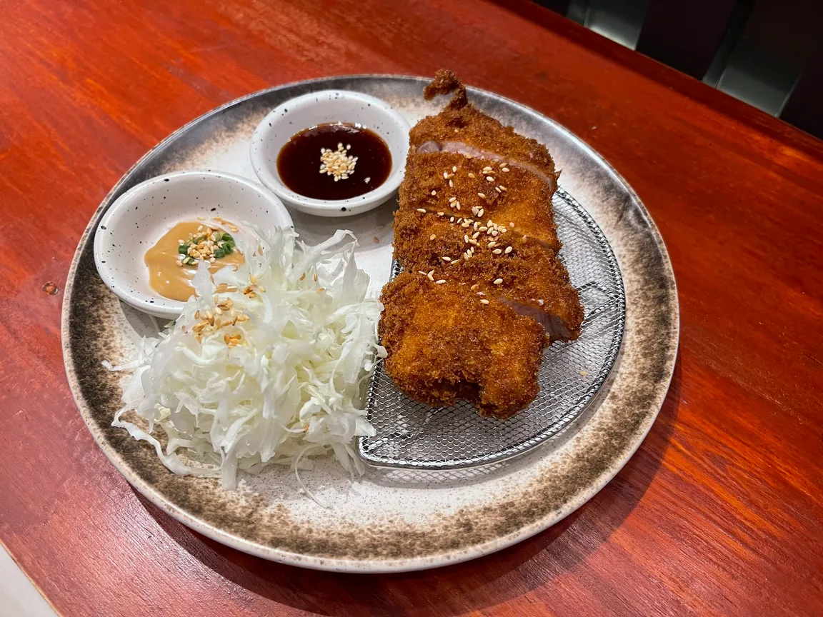 Polo Bowl (โปโล โบวล์)