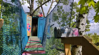 Adventure Park