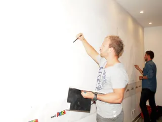 m2 Gallery