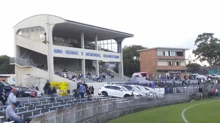 Henson Park