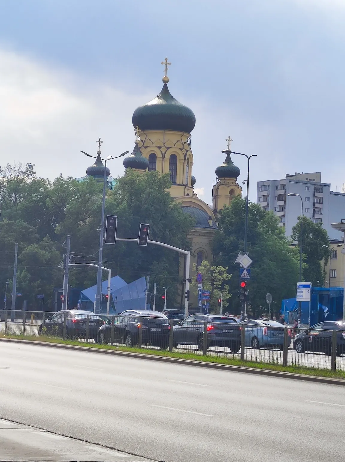 Polski Autokefaliczny Kościół Prawosławny