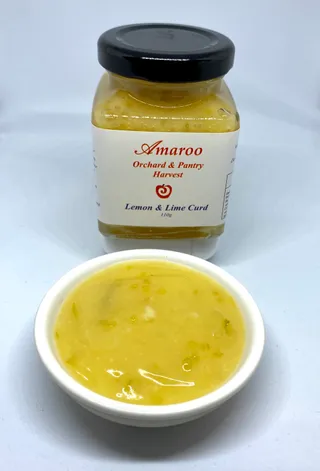 Amaroo Orchard