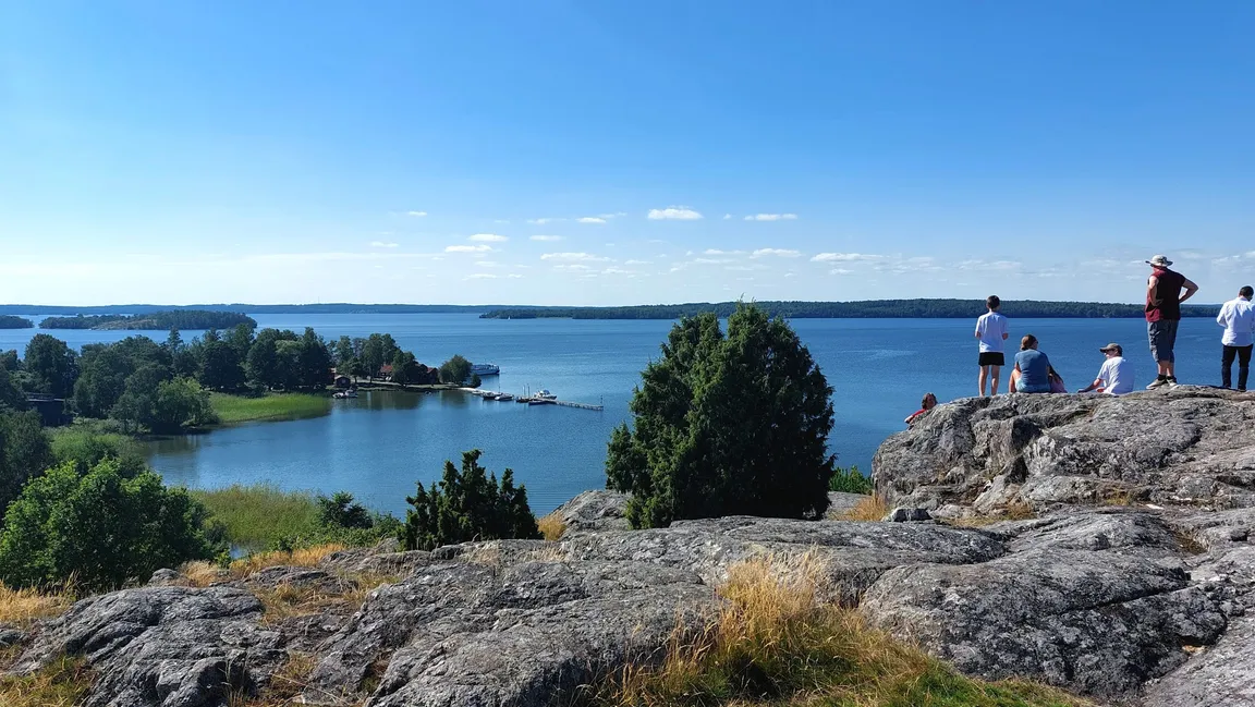 Birka
