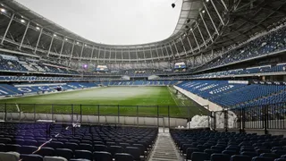 VTB Arena