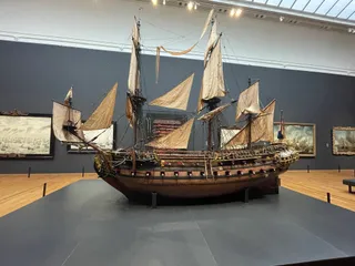 Rijksmuseum