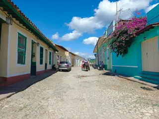 Casa en Real del Jigüe 90