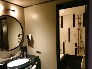 Hotel Sosei Sapporo - MGallery Collection