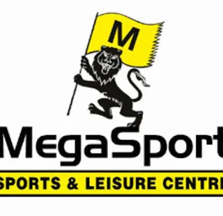 MegaSport Mini Football Club