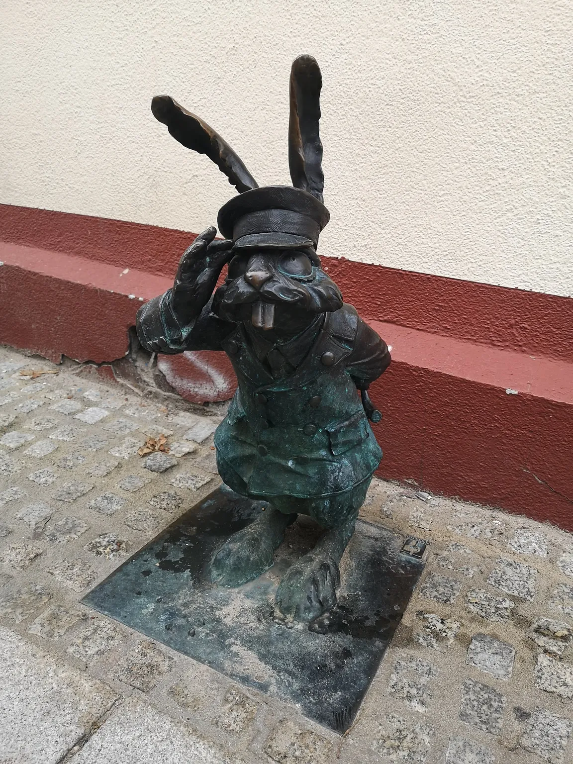 Rynek