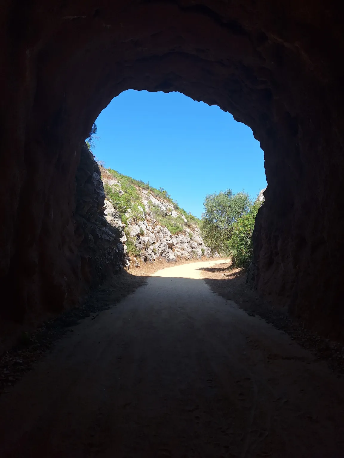 Porta do Vento