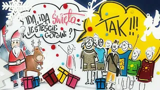 DzieciakiBystrzakiPL