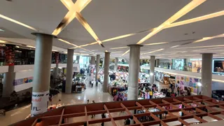 Esplanade Cineplex Ratchadaphisek