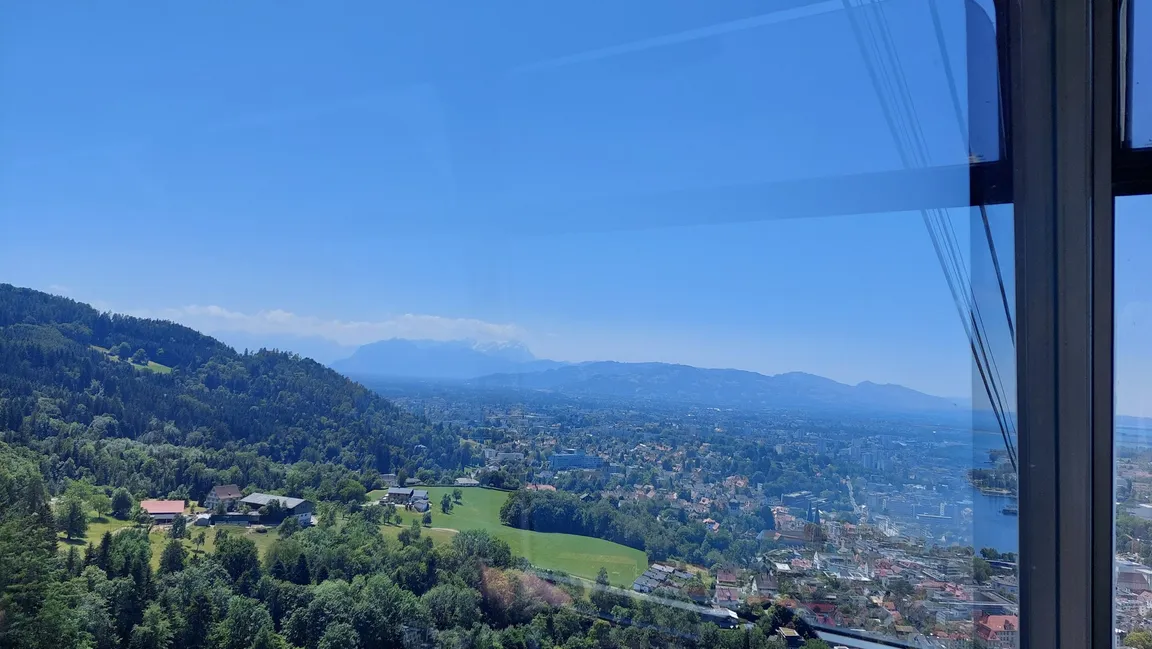 Pfänderbahn
