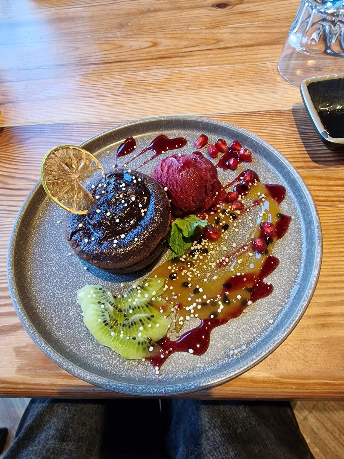 UMAMI