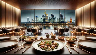 Stars-Above-Frankfurt: