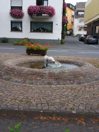 Zeltingen-Rachtig