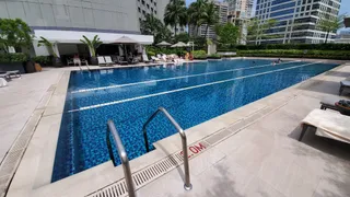 Makati Shangri-La