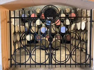 Glengoyne