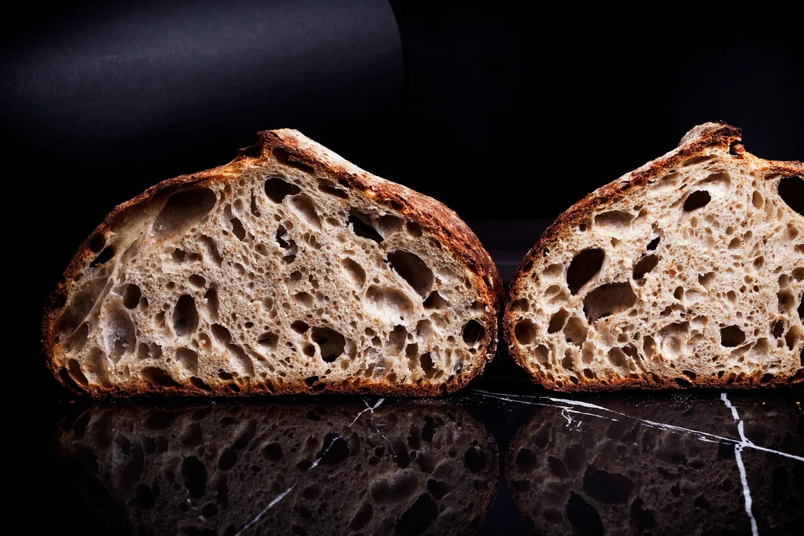 Hewelke Restaurant & Bakery | Restauracja Gdańsk | Piekarnia (wt - sob 7:00 - 20:00)| Koktajl bar Gdańsk Wrzeszcz