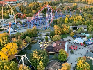 Kings Island