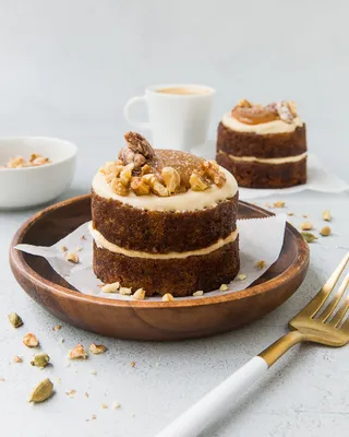 Jones the Grocer - Sheikh Zayed Road