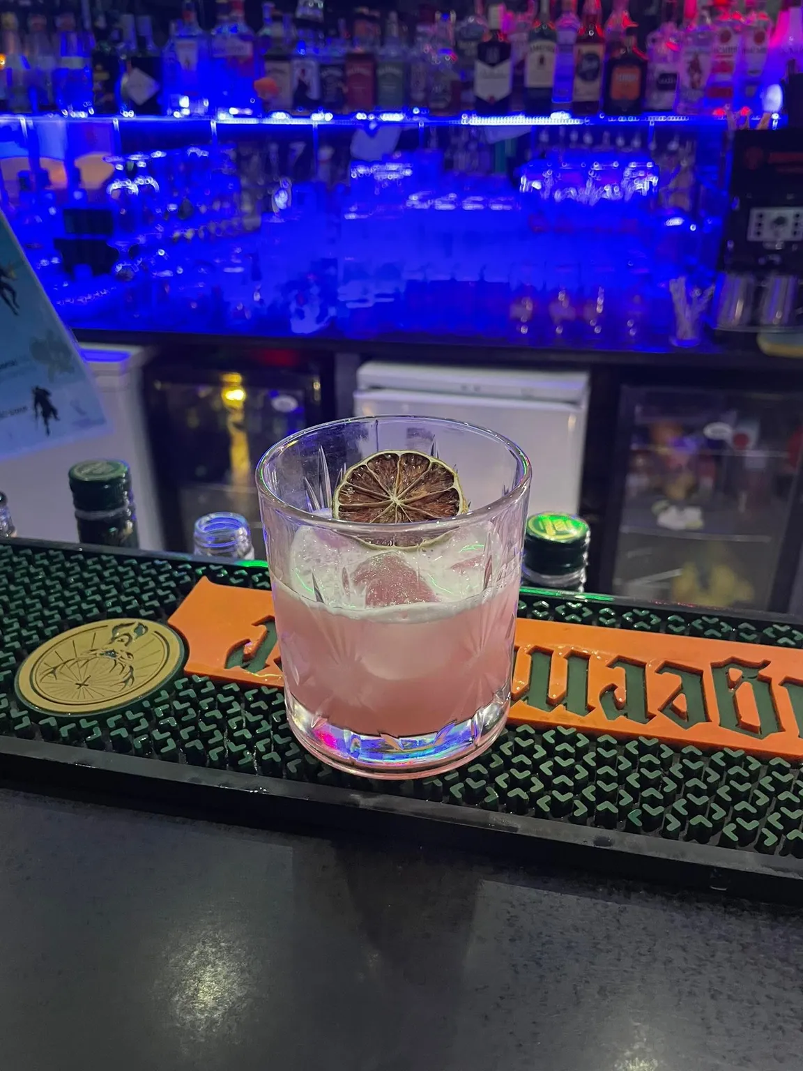 Cybermachina Game Pub - Kraków