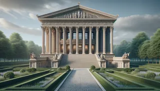 Brandenburgia: