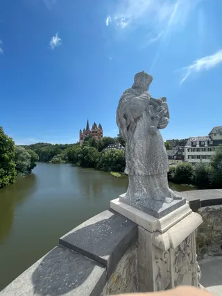 Brückentor