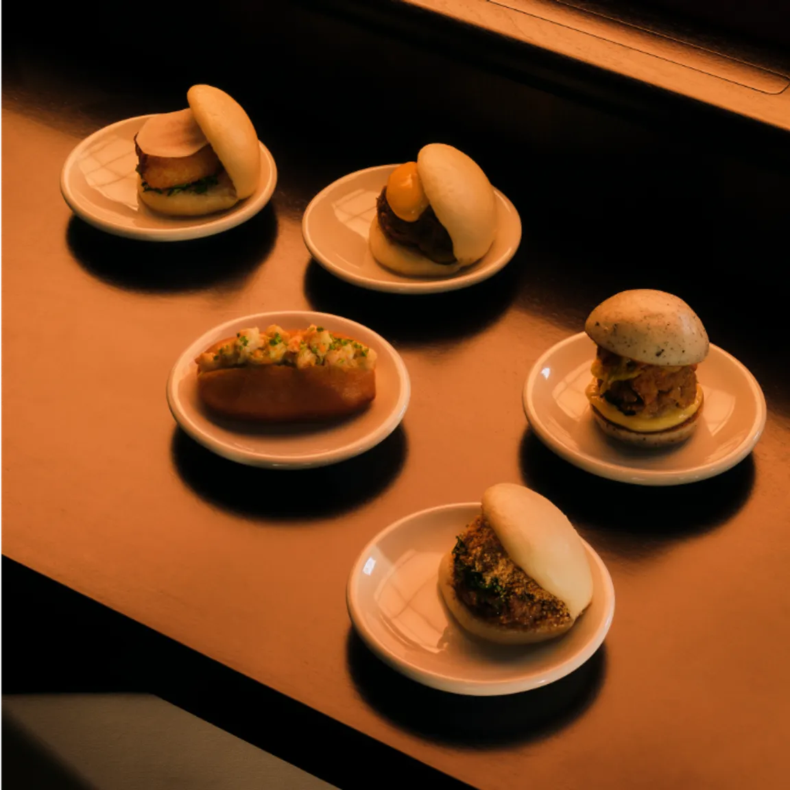 BAO City