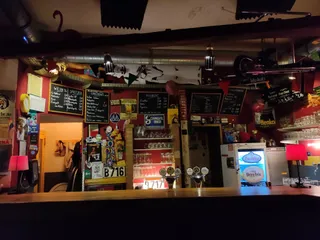 Debakel