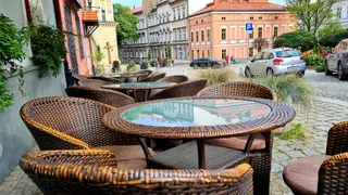 Ristorante Al Caminetto