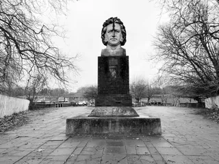 Crystal Palace Park