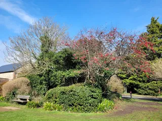 The Downs Leisure Centre
