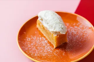 Portuguese Tasting - Dinner Experience