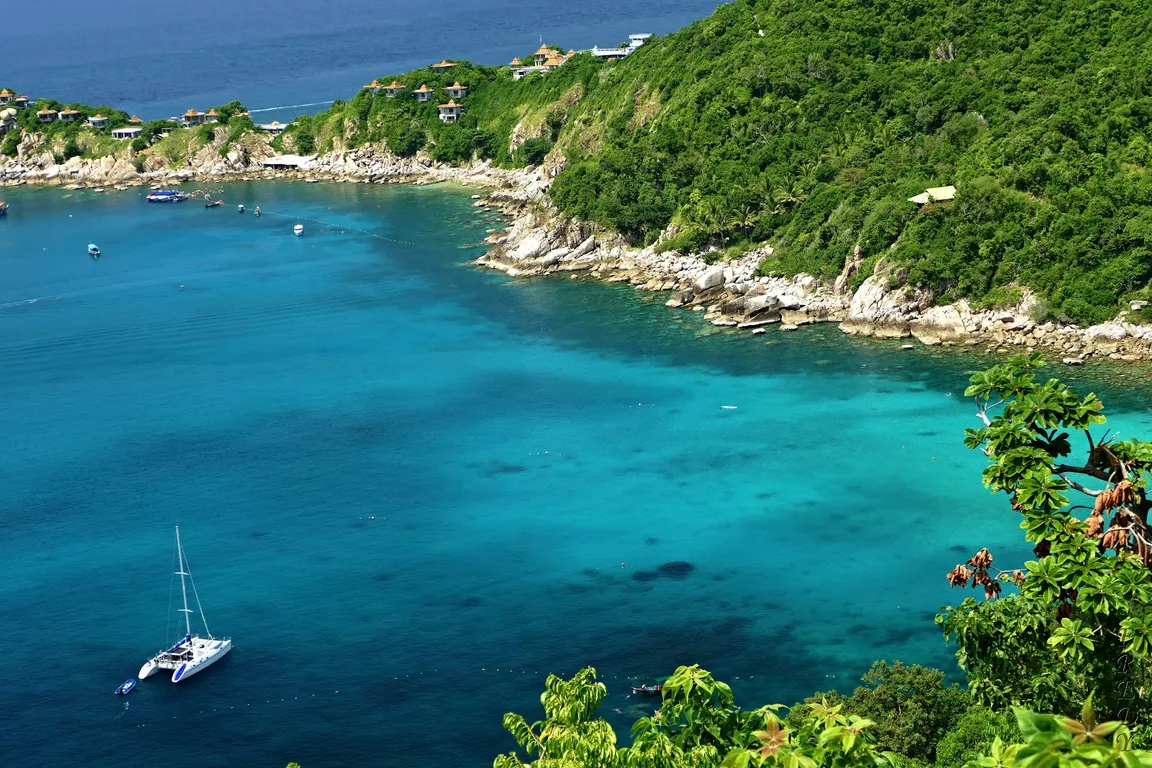 Ko tao