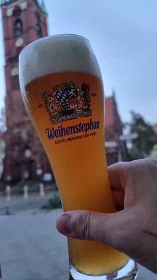 Sportsbar Lolly-Pub