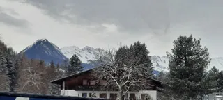 Sede Cai Vipiteno