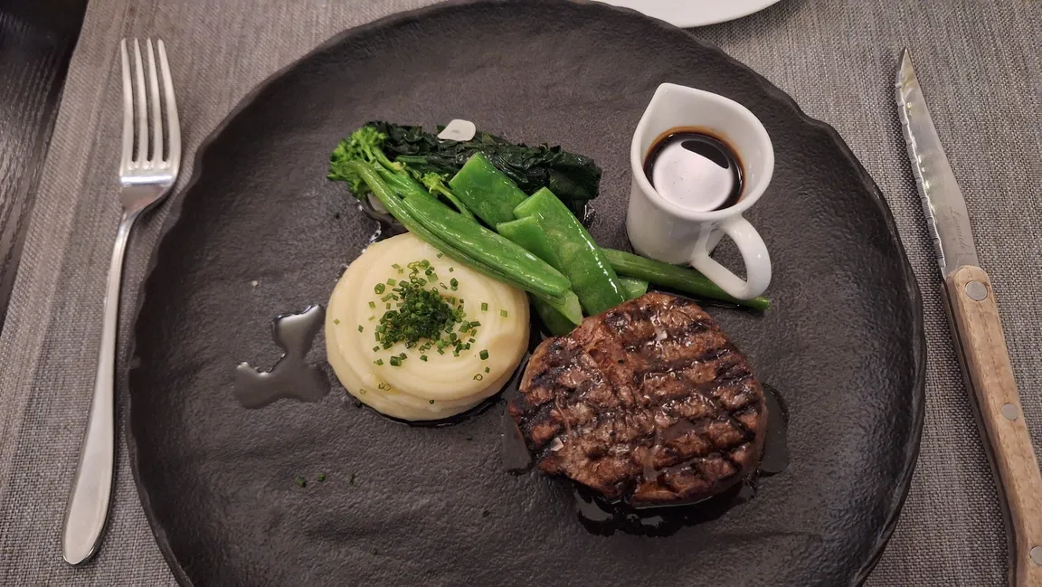 N31 Restaurant&Bar