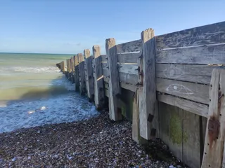 Climping Beach