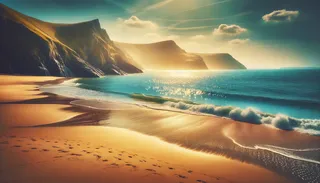 Beaches