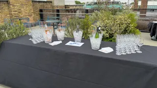 People & Wine - Wine Experiences from Tastings to Events