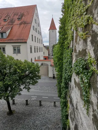 Untertor Ravensburg