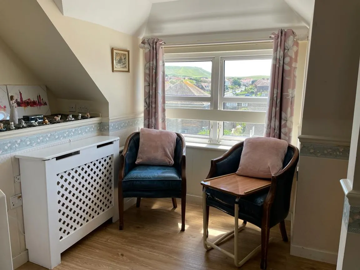 Seaford Head Retirement Home