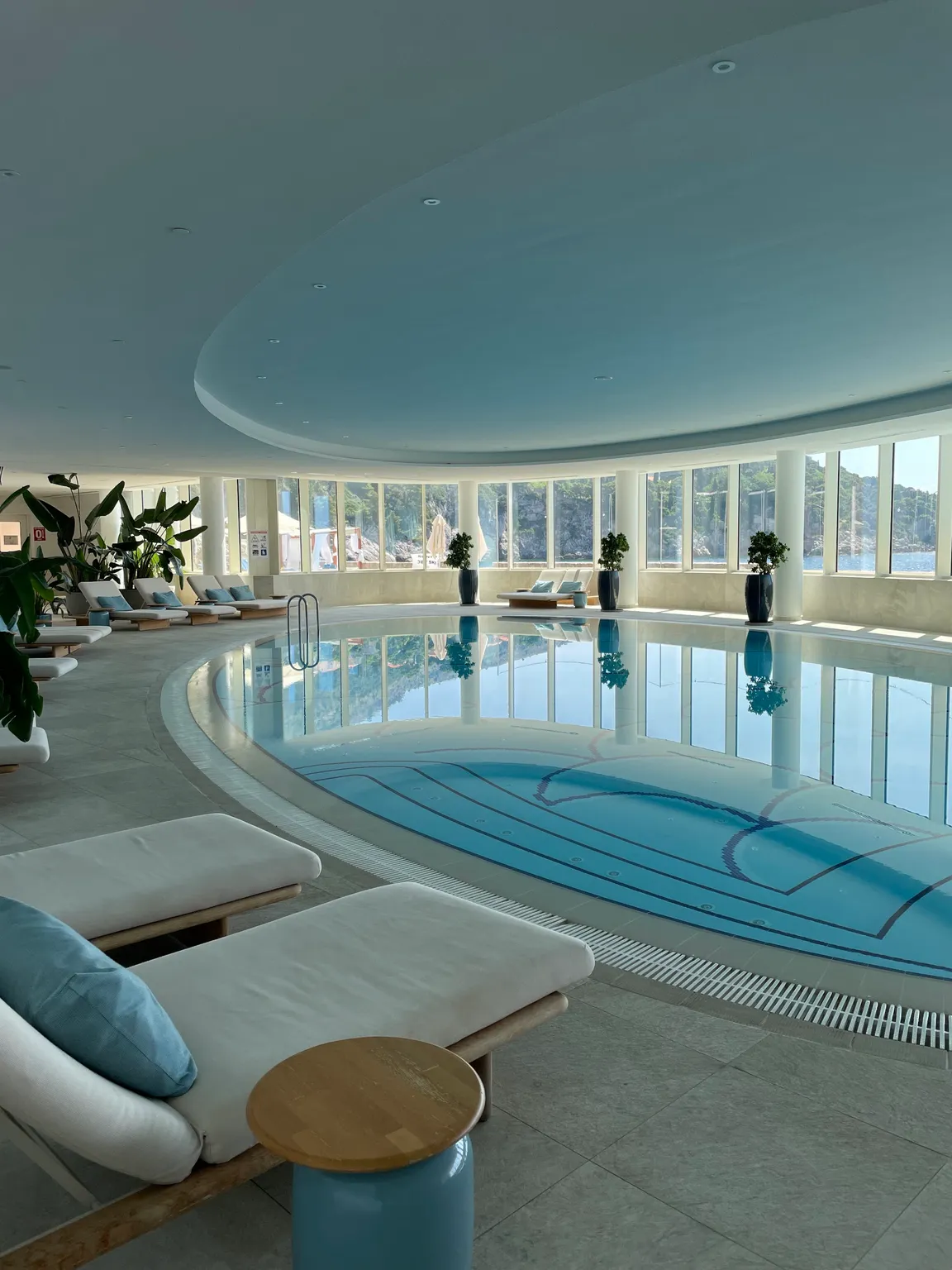 Rixos Premium Dubrovnik